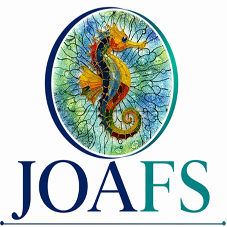 Journal of Otorhinolaryngology, Airway, and Facial Surgery
